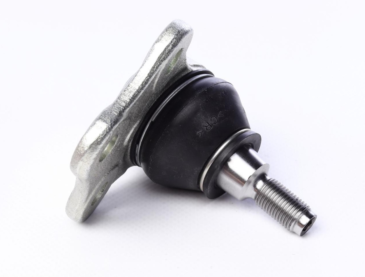 39493 FEBI BILSTEIN